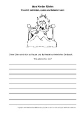 AB-Was-Kinder-fühlen-1.pdf